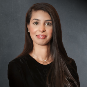Axis Solicitors Limited