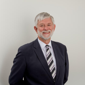Richard Nelson LLP