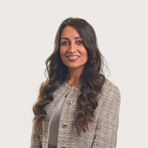 Brindley Twist Tafft & James LLP