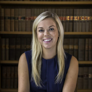 Dc Employment Solicitors Limited