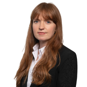 Stuart Miller Solicitors Ltd