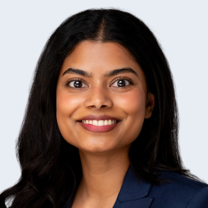 TV Edwards LLP