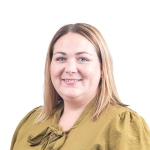 Howells Solicitors