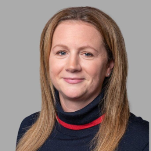 Oliver & Co Solicitors Ltd