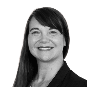 Alison Winnington-Kane,