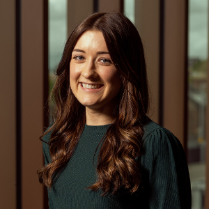 Hay & Kilner LLP