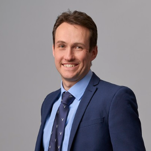 Forbes Solicitors Llp