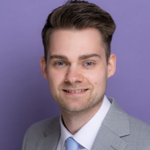 Ward Gethin Archer Limited