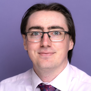 Ward Gethin Archer Limited