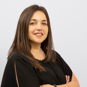 mfg Solicitors LLP