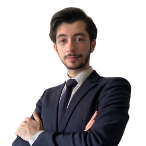 gheorghe virlan
