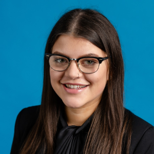 Alex Accarino