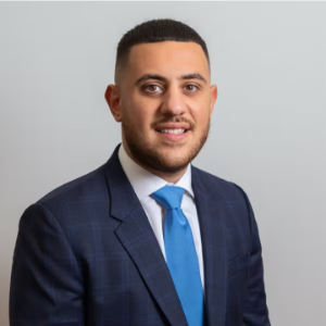 Jason Pallari