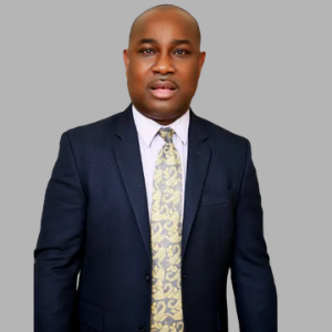Adam Bernard Solicitors