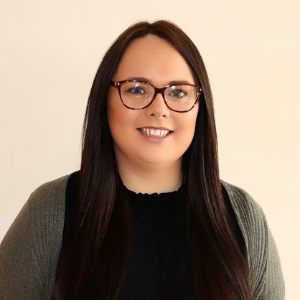 Fishers Solicitors