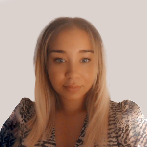 Jade