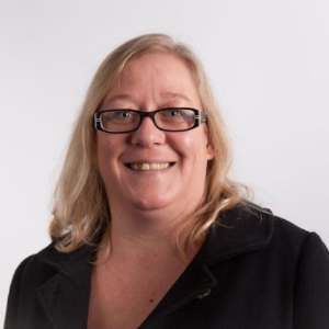 Diane Walker 