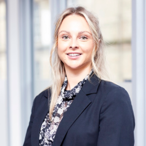Best Solicitors Limited