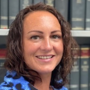 Slee Blackwell Solicitors LLP