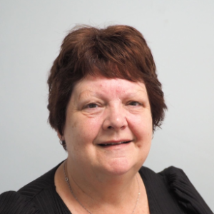 Jane Brooks Law