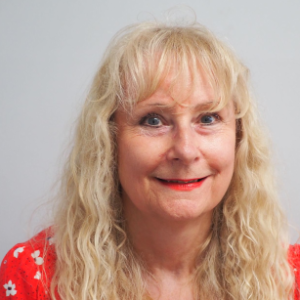Jane Brooks Law