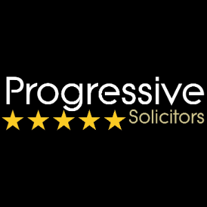 Progressive Solicitors Limited