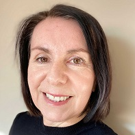 Trine Seaton 