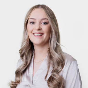George Green LLP