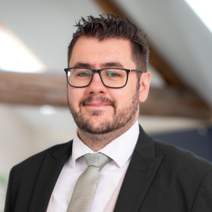 Bridge Employment Law Ltd