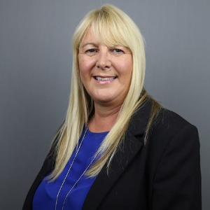 Leanne Parkinson