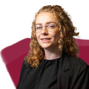 Msb Solicitors Limited