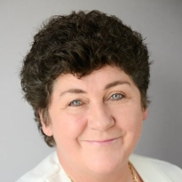 Helen
