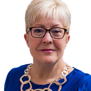 Muriel Ward