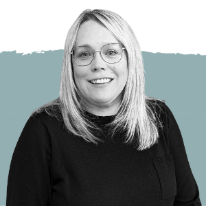Thornton Jones Solicitors