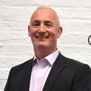 Graham Coffey & Co