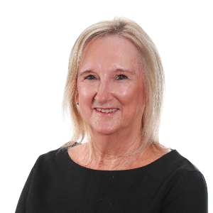 Jane Grubbv