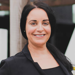 Susan Howarth & Co. Solicitors