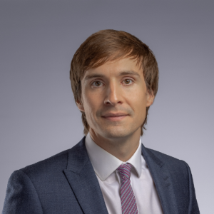 Martin