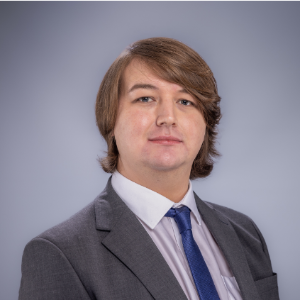 Hill Twine Solicitors Ltd