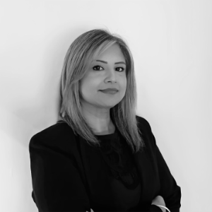 anabel