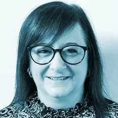 Maxine Phillips 