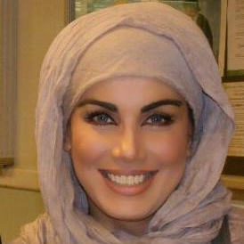 Miss Meti