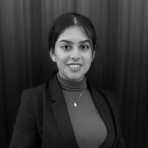 Pam Chhohan
