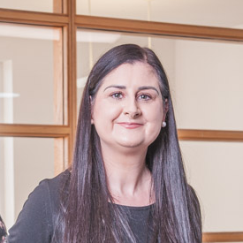 Gibson & Co. Solicitors Ltd