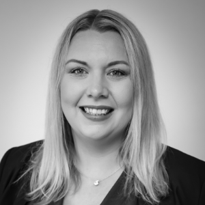 Rebecca Clarke