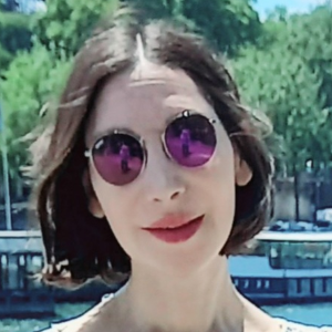 Carol