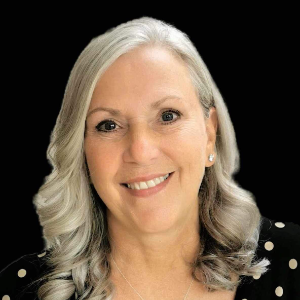 Pamela