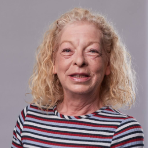 Jane