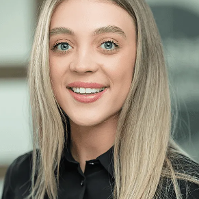 Nicola