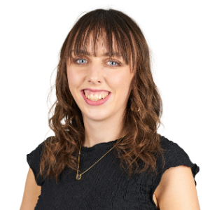 Myerson Solicitors